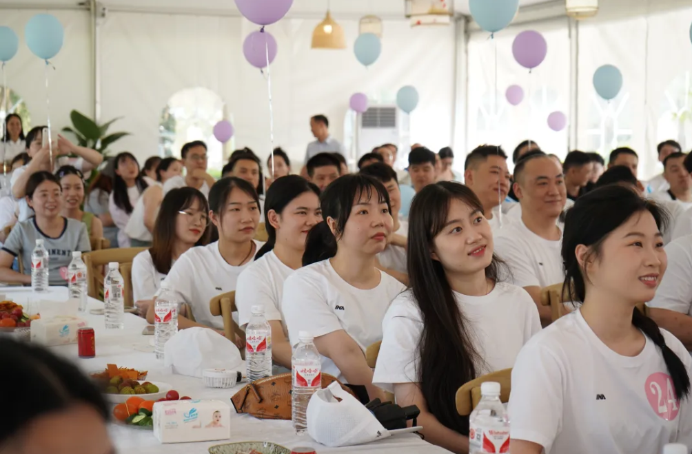 青春有约 浪漫联谊