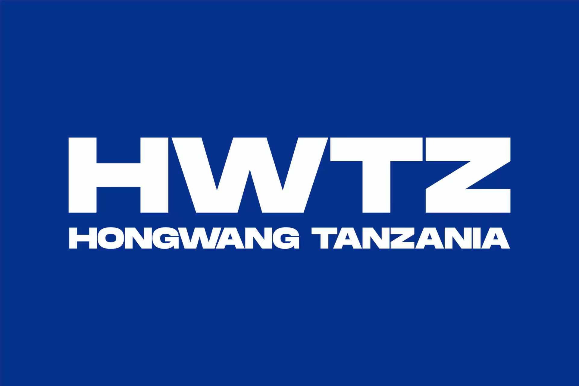 2025 06 宏旺坦桑尼亚控股（HWTZ）完成ODI备案